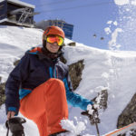 Ischgl Skiurlaub