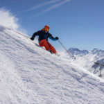 Ischgl Skiurlaub