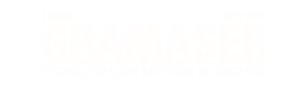 Hotel Gramaser